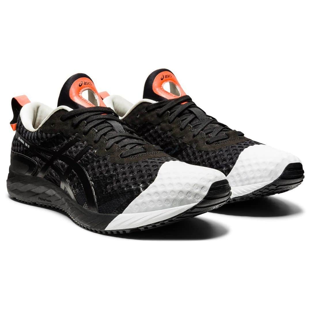 UNITED ARROWS & SONSのグルメインスタ