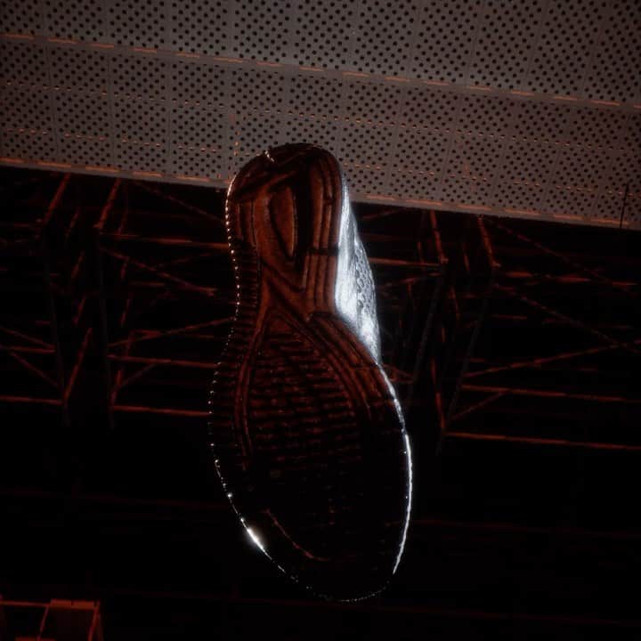 UNITED ARROWS & SONSのグルメインスタ