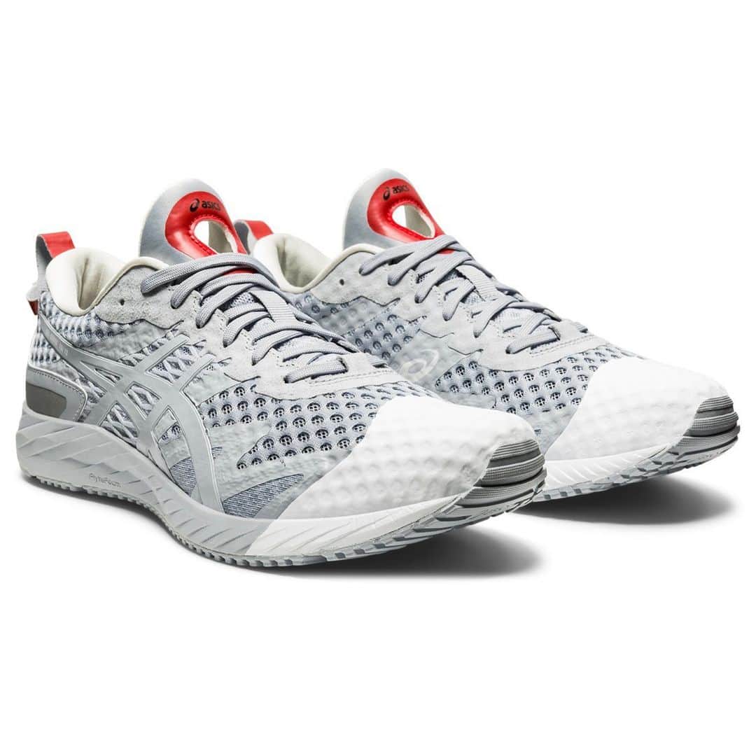 UNITED ARROWS & SONSのグルメインスタ