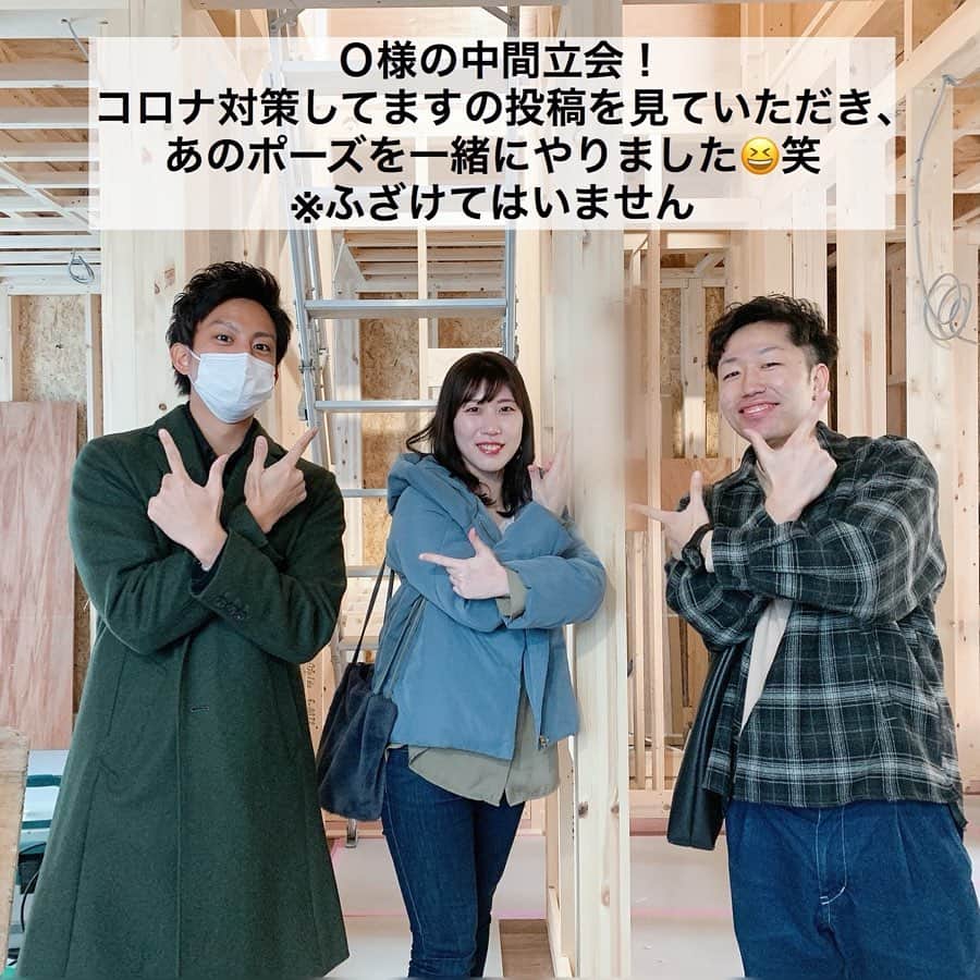 インゾーネのインスタグラム