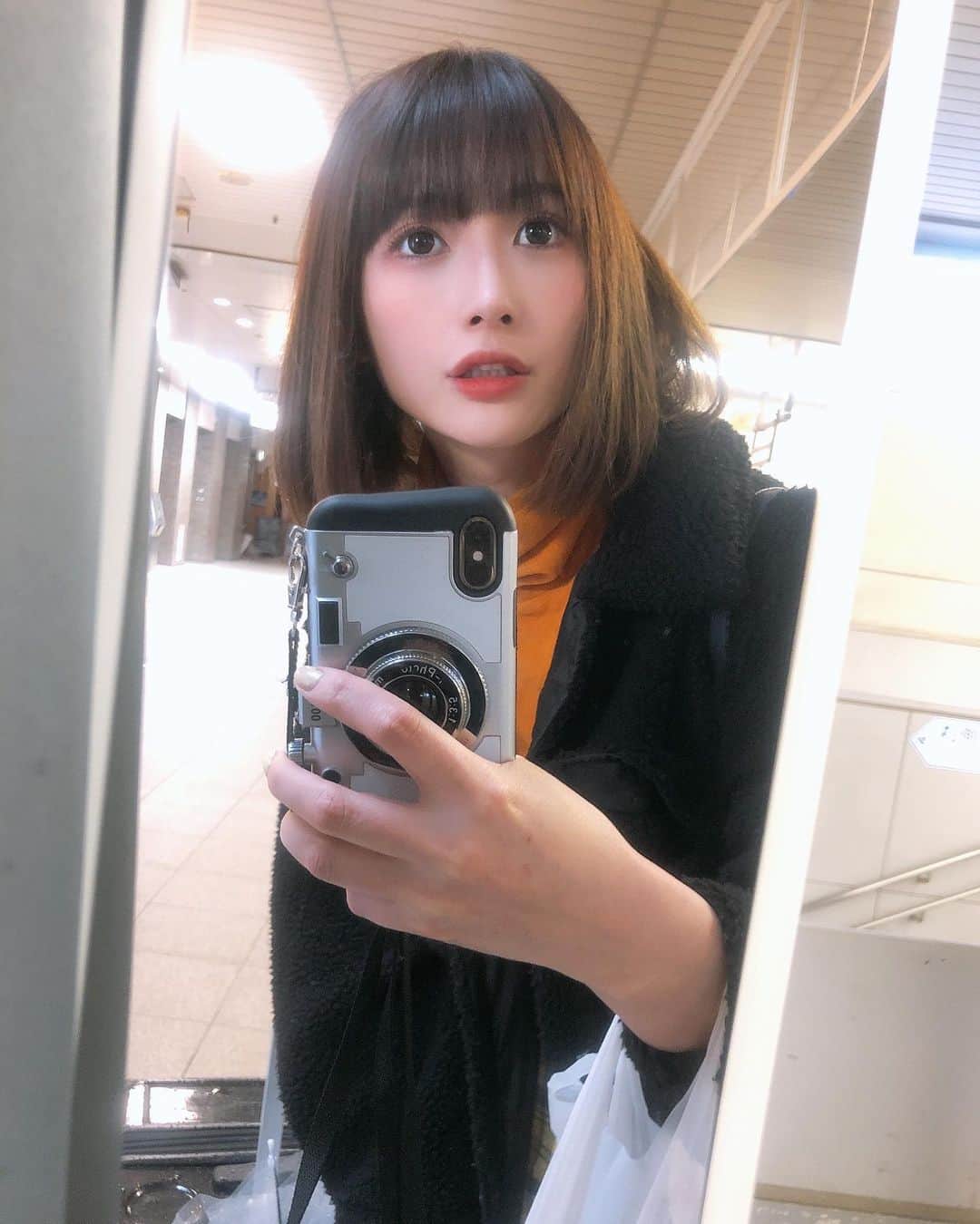 はりーのグルメインスタ