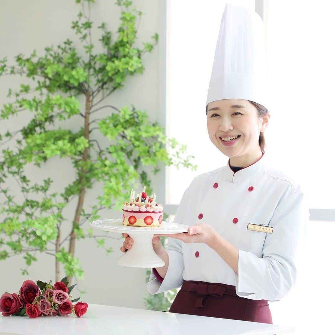 ブライダル グランシア須賀川《福島県須賀川市：結婚式場》のグルメインスタ