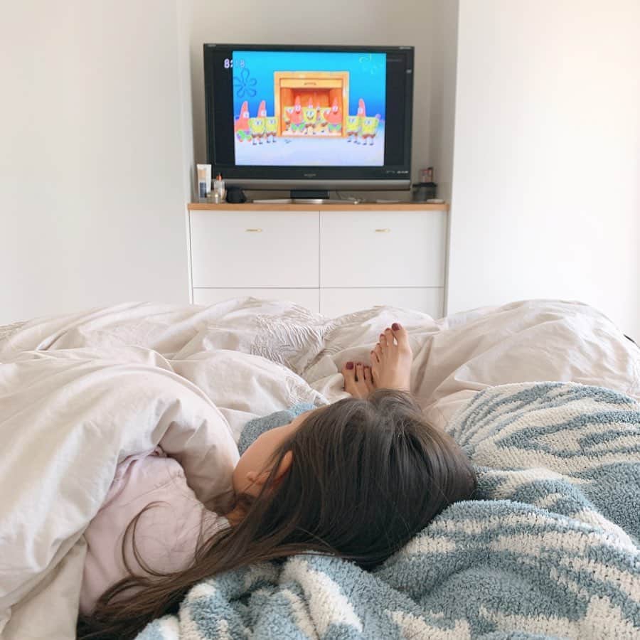 黒木なつみのインスタグラム