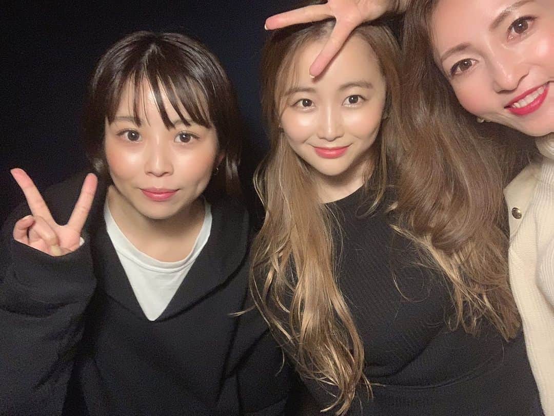 大田明奈のグルメインスタ