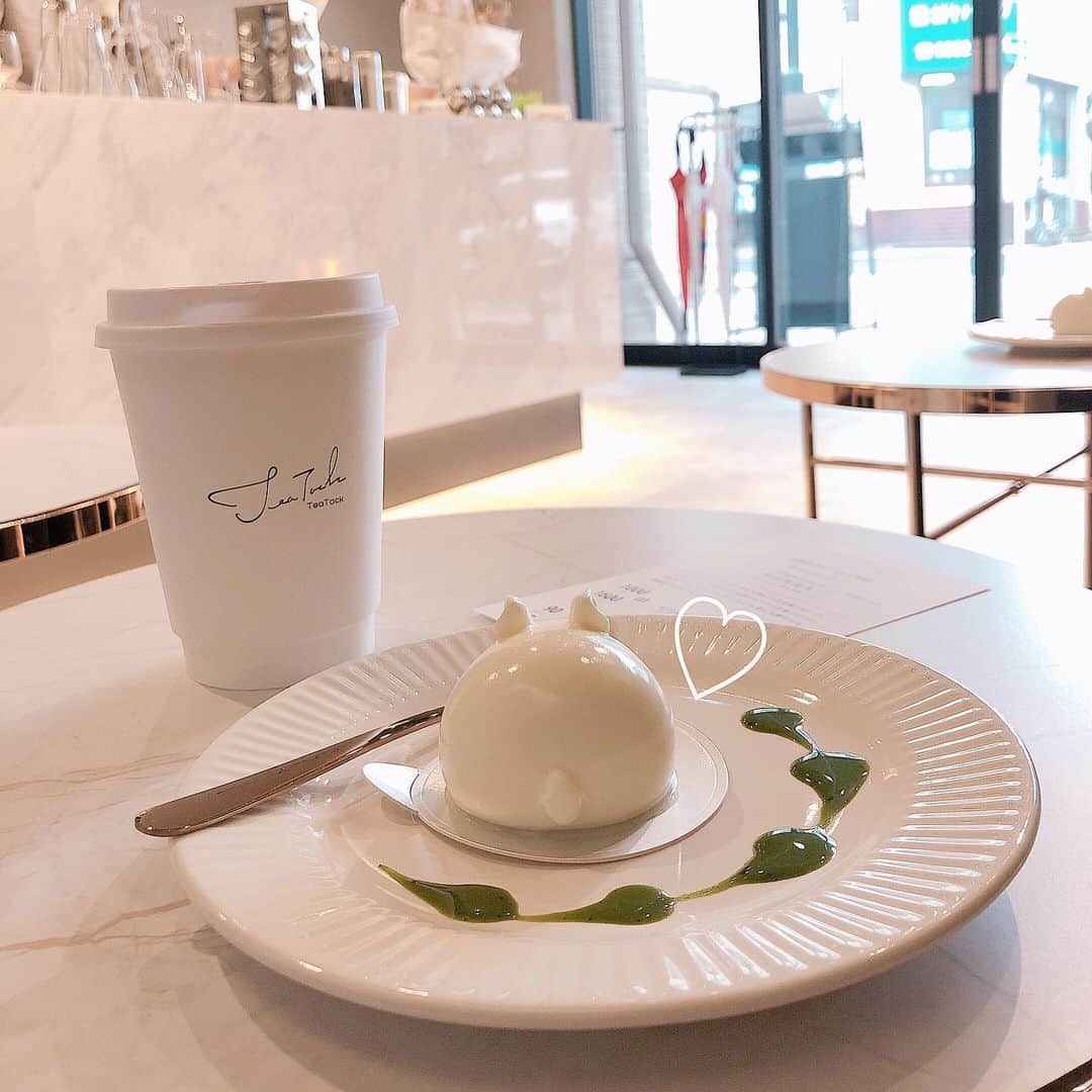 今吉めぐみのグルメインスタ