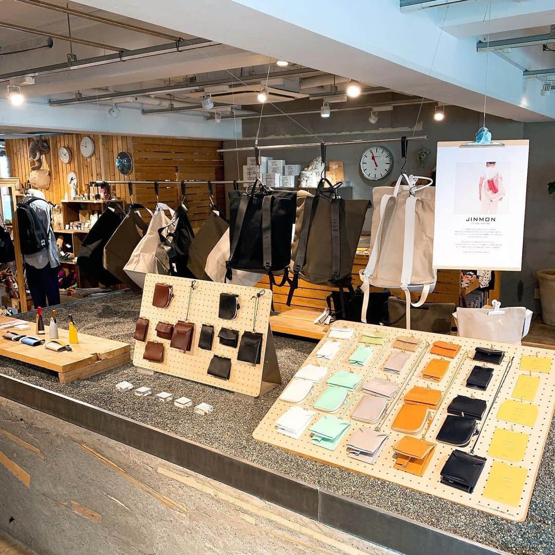 TODAY'S SPECIALのグルメインスタ