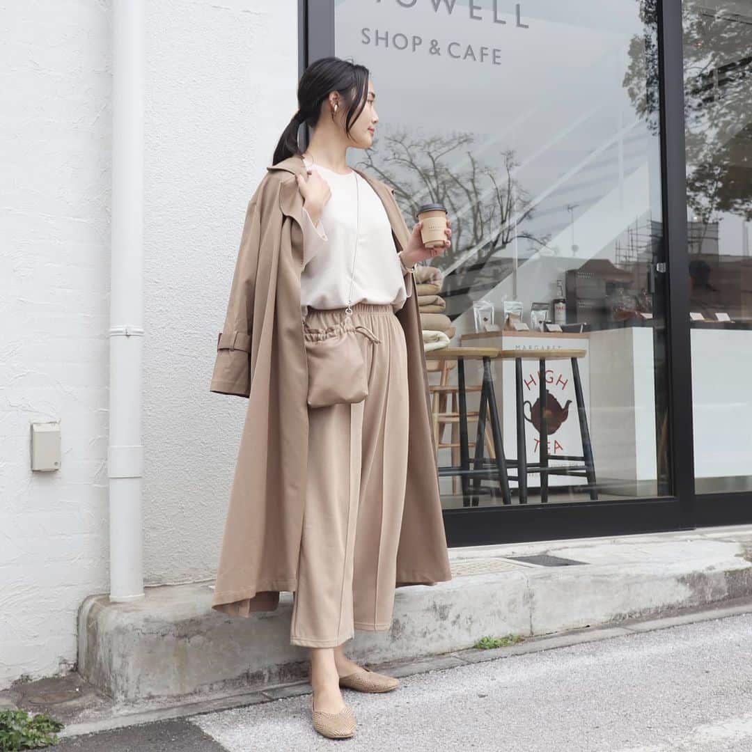 Eri Satoのグルメインスタ