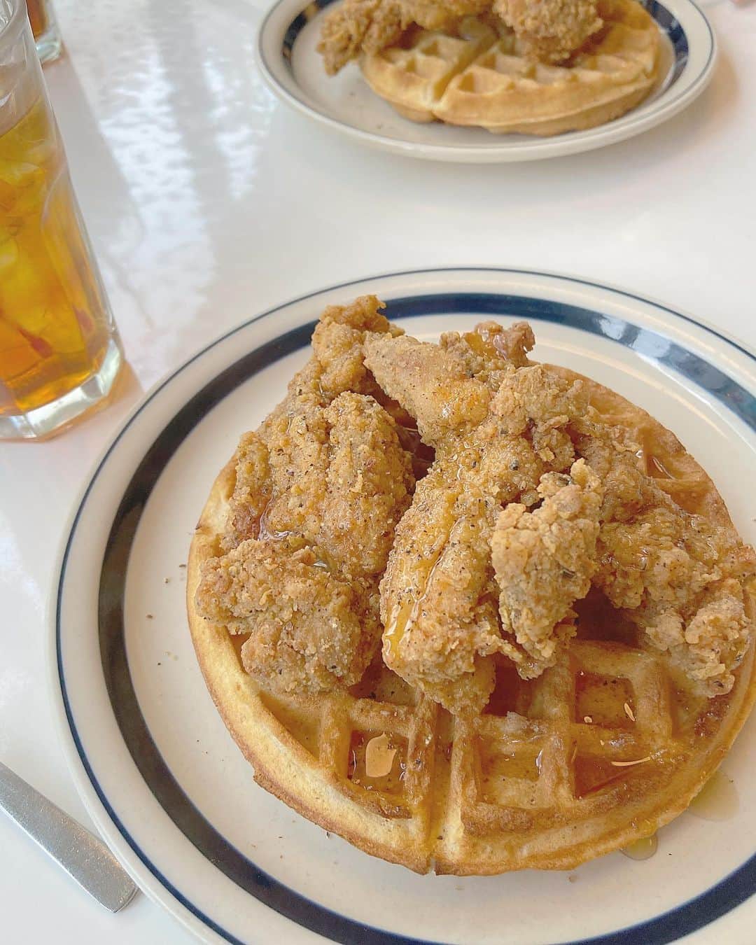 山根涼羽のグルメインスタ