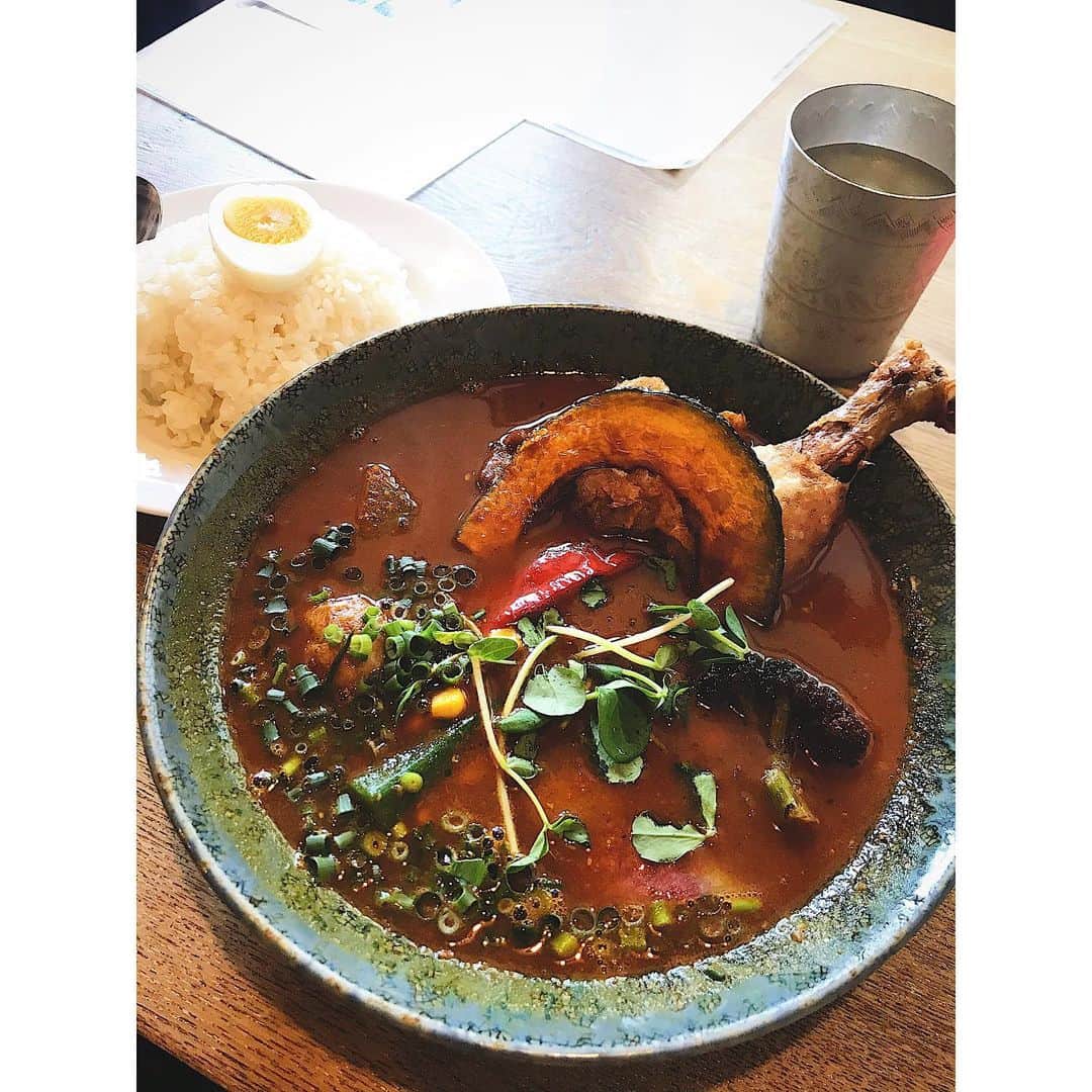 奥村愛子のグルメインスタ