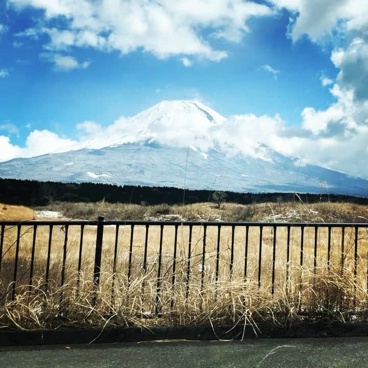 池澤あやかのインスタグラム