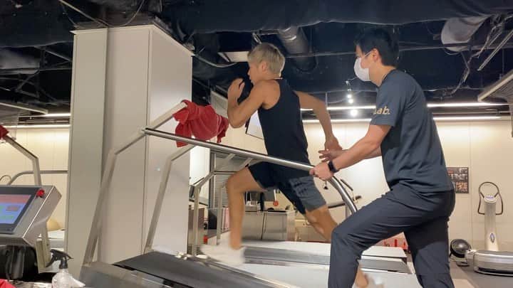 武尊のグルメインスタ