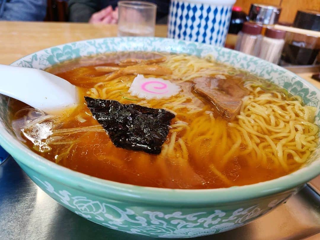 つけMen野郎のグルメインスタ