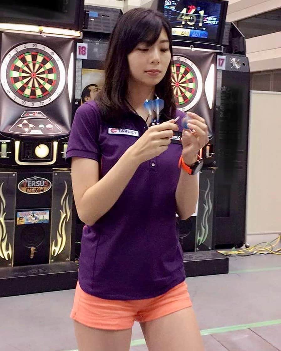 田渕亜季のインスタグラム
