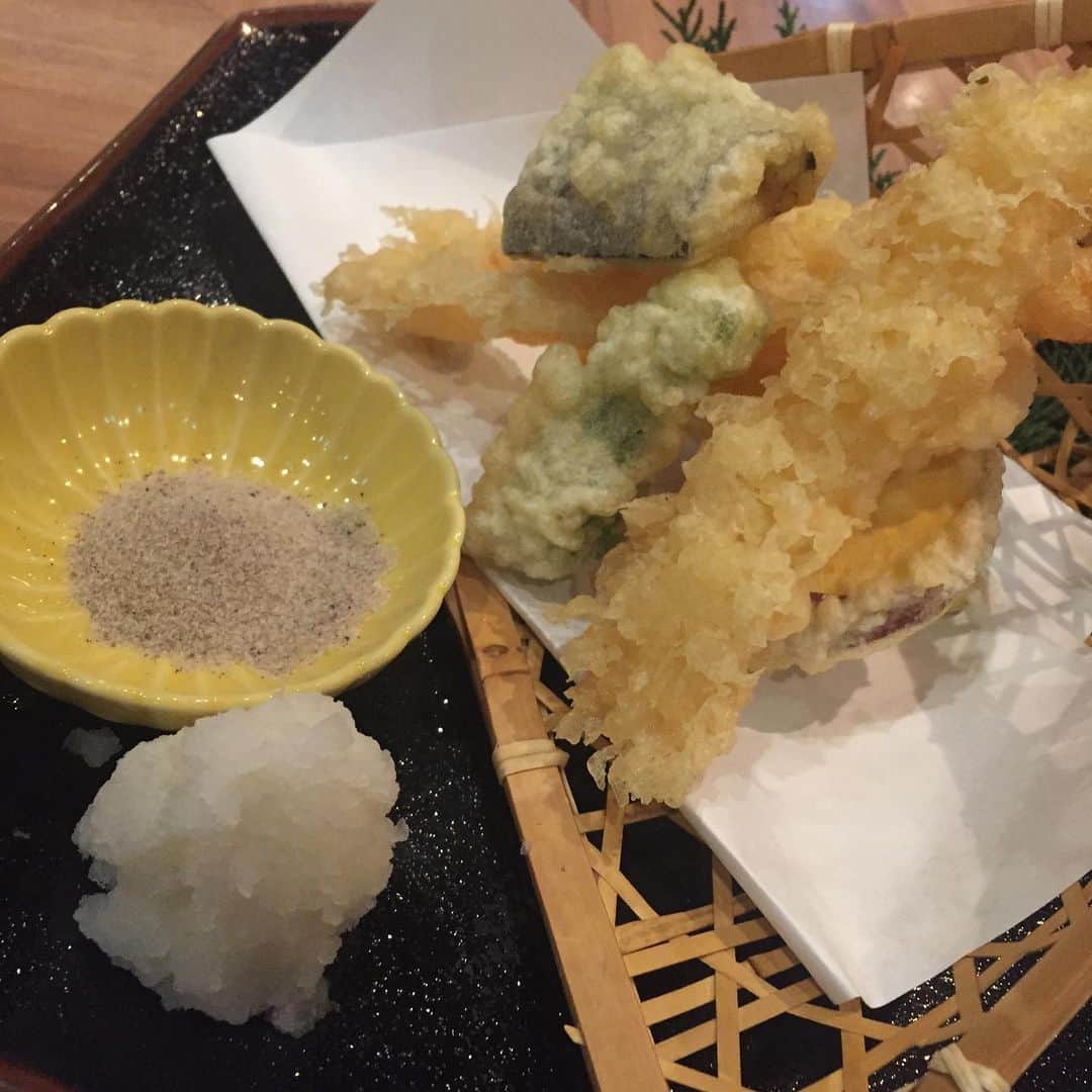 たなごころ 大阪マルビル8階のグルメインスタ