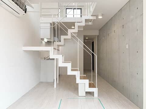 グッドルームのグルメインスタ