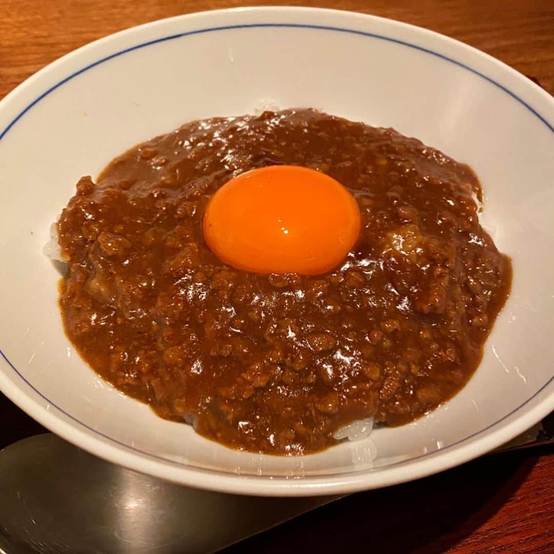 SHUHEI.Kのグルメインスタ