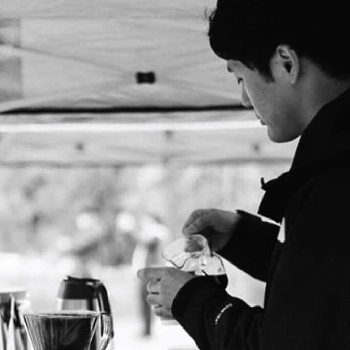 THE LOCAL ＊GoodCoffee運営店舗のグルメインスタ