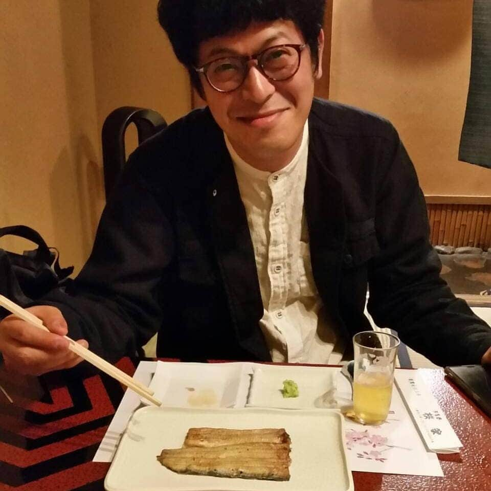 ちゅうえいさんのインスタグラム写真 - (ちゅうえいInstagram)「第2回うまンダム祭り開催！  1.ローストビーフ炊き込みご飯ダム 2.宮崎の地鶏の炭火焼きンダム&霧島ンダム 3.白焼きンダム 4.うな丼ダム 5.刺身ンダム&伊達ンダム 6.ハラミステーキンダム 7.ニンニクザンマイコレデモカンダム 8.チャーシューエッグンダム 9.ビフカツサンドンダム 10.いちごンダム」3月15日 20時26分 - kinemachuu