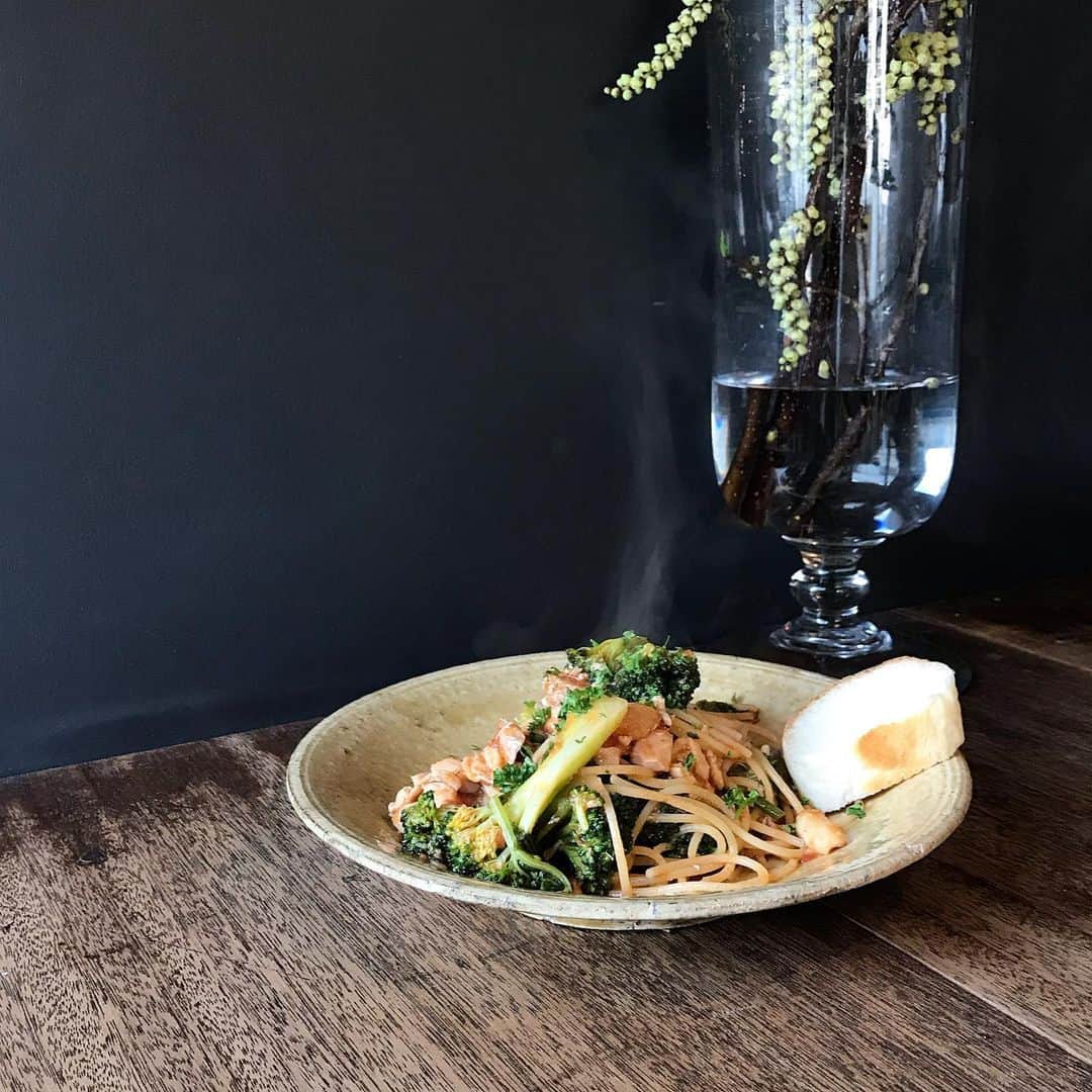 __784__のグルメインスタ