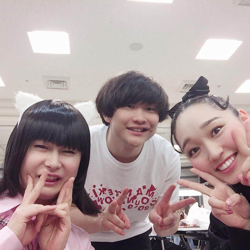 松浦景子のインスタグラム