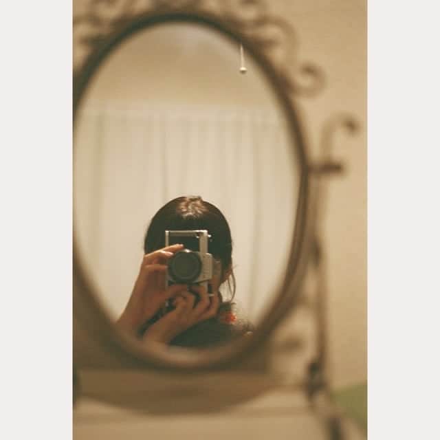 花澄のインスタグラム
