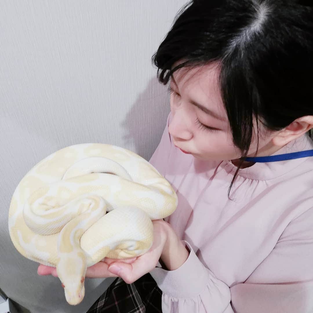 服部彩加のインスタグラム