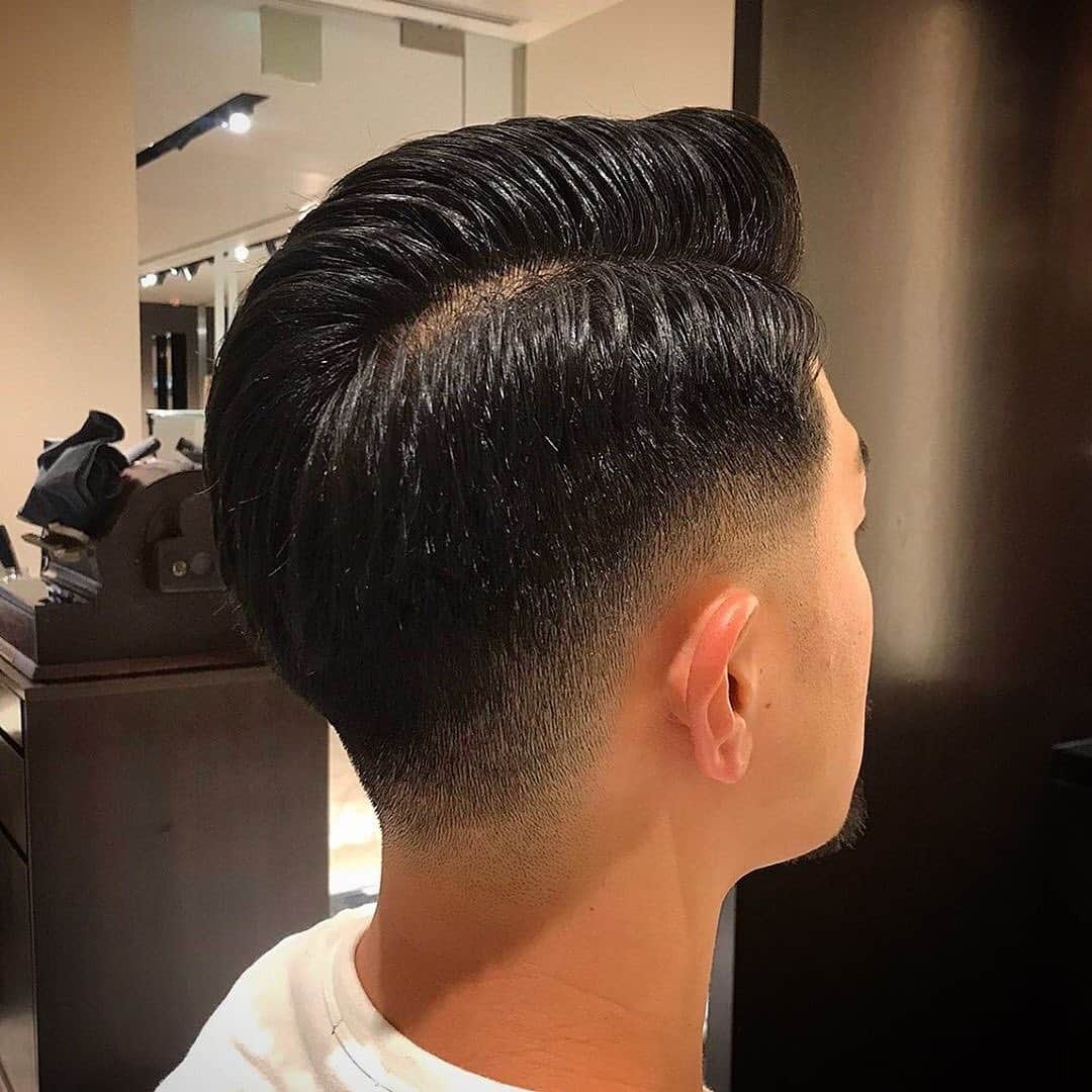 DRESSKINのグルメインスタ