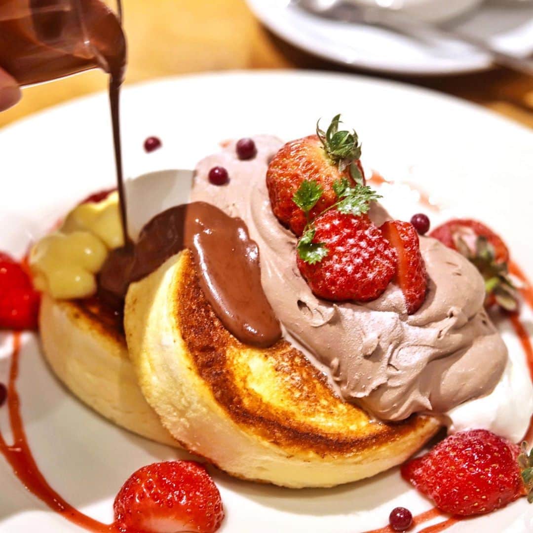 きょん。のグルメインスタ