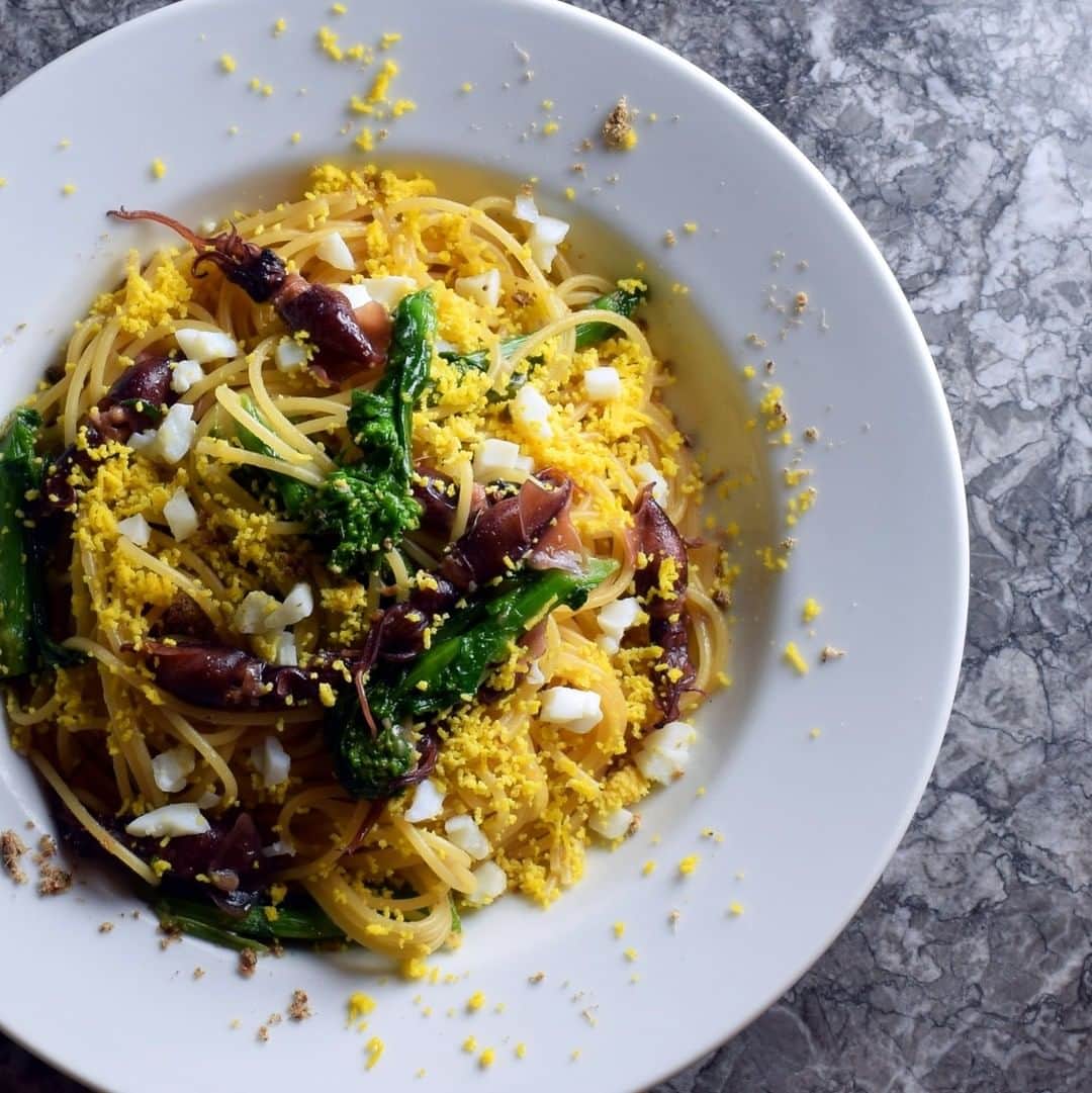 ブルックリンパーラー札幌のグルメインスタ