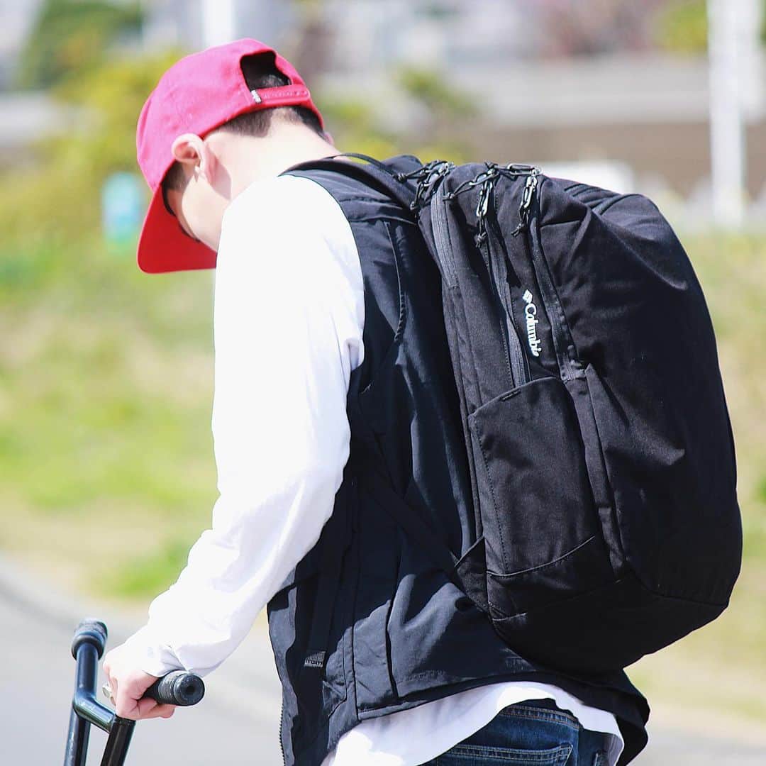 田丸なおとのインスタグラム