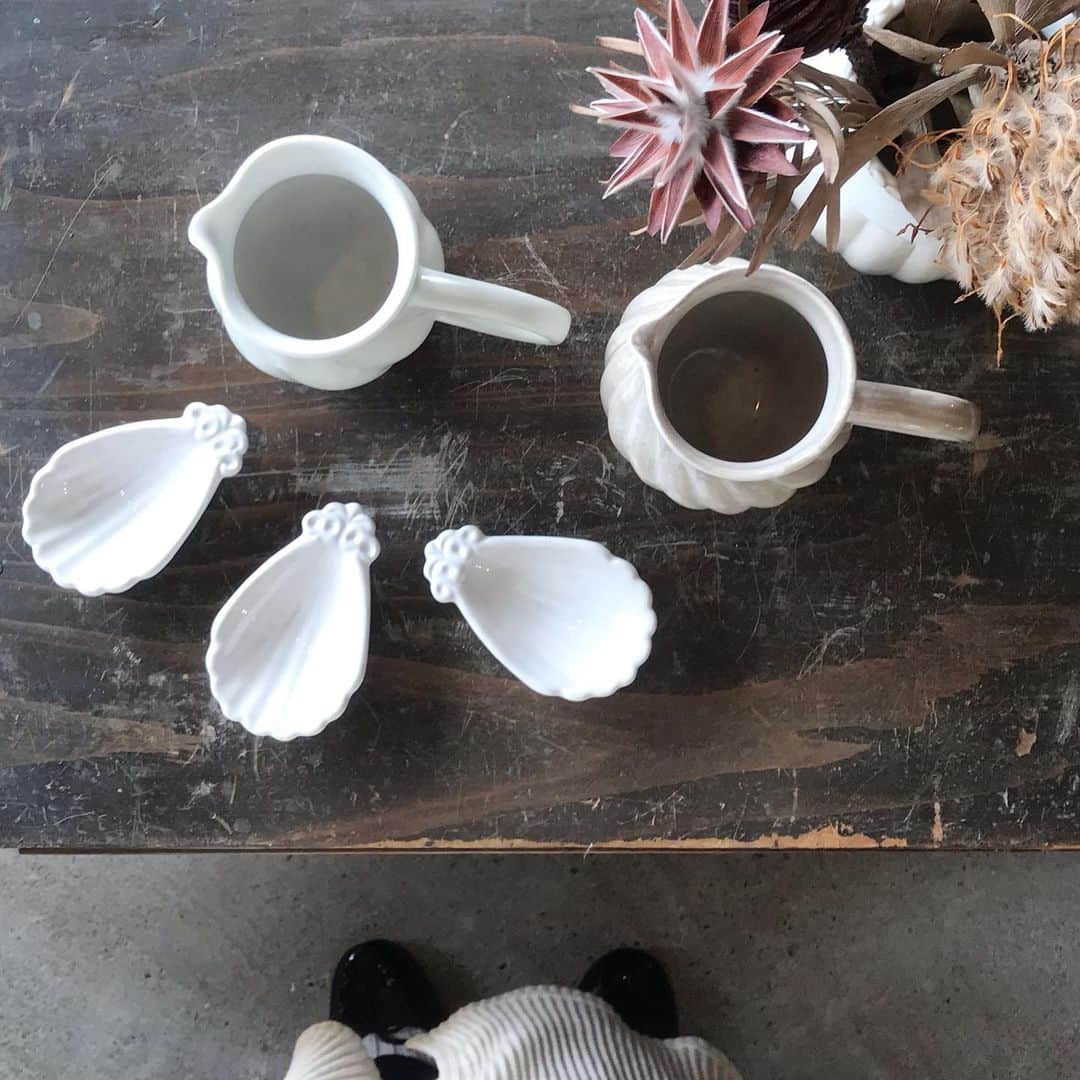 __784__のグルメインスタ