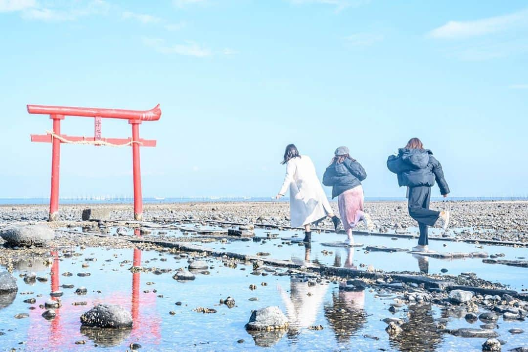 益田恵梨菜のインスタグラム