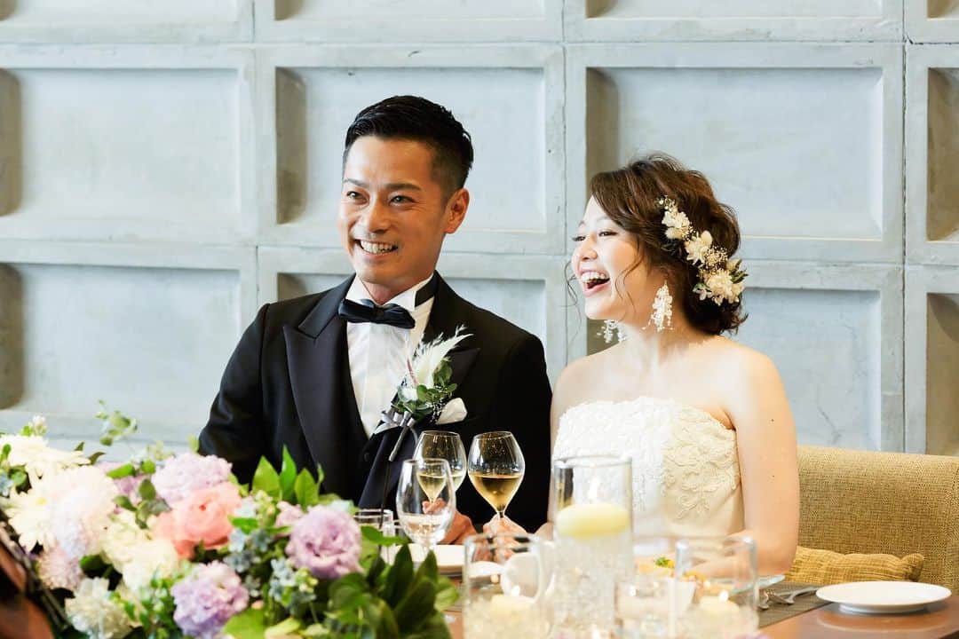 GRANADA SUITE（グラナダスィート福岡）のグルメインスタ