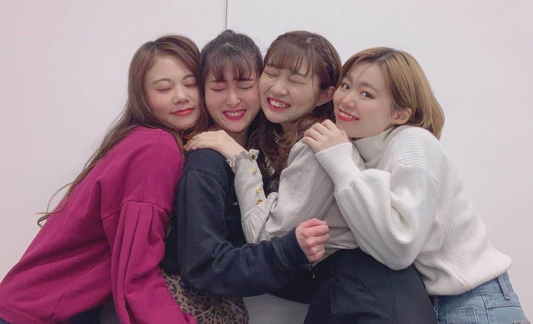 CHISATOのインスタグラム