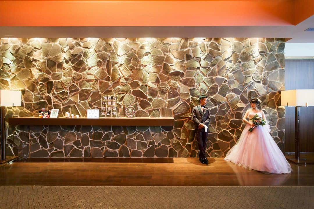 GRANADA SUITE（グラナダスィート福岡）のグルメインスタ