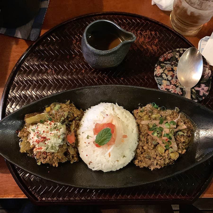 りょうくんグルメのグルメインスタ