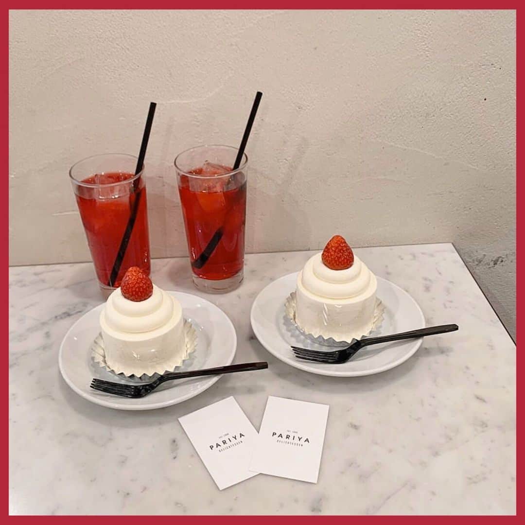 「SNOW」顔認識カメラアプリのグルメインスタ