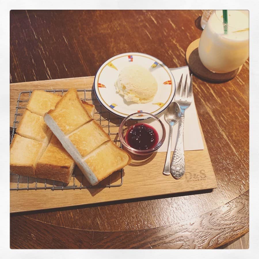 東李苑のグルメインスタ