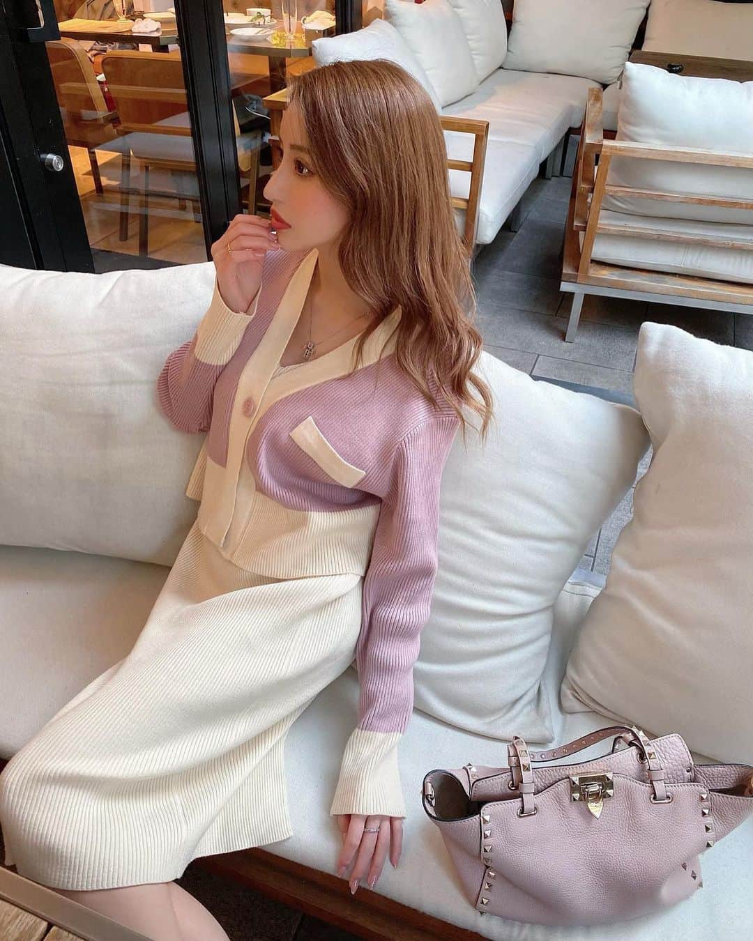 ほずにゃむのグルメインスタ