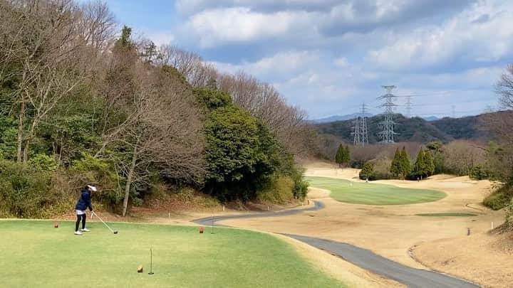 湯浅喬子のグルメインスタ