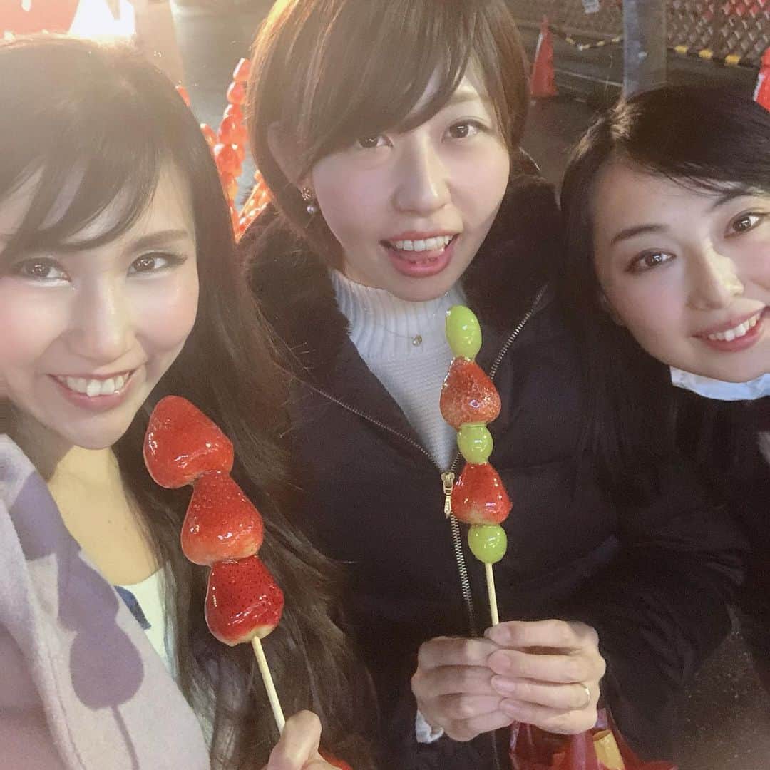岡村真依のインスタグラム
