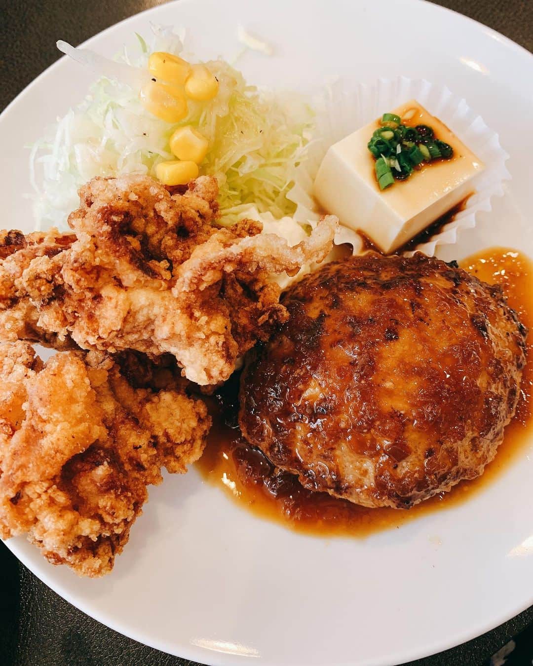 松浦三佳のグルメインスタ