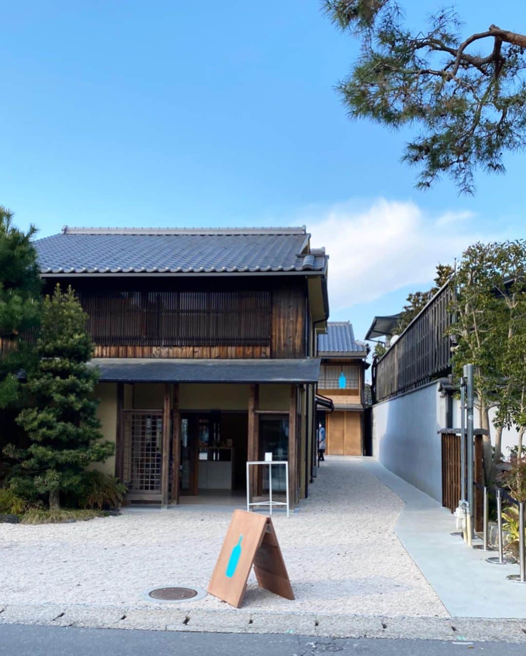 サキのグルメインスタ