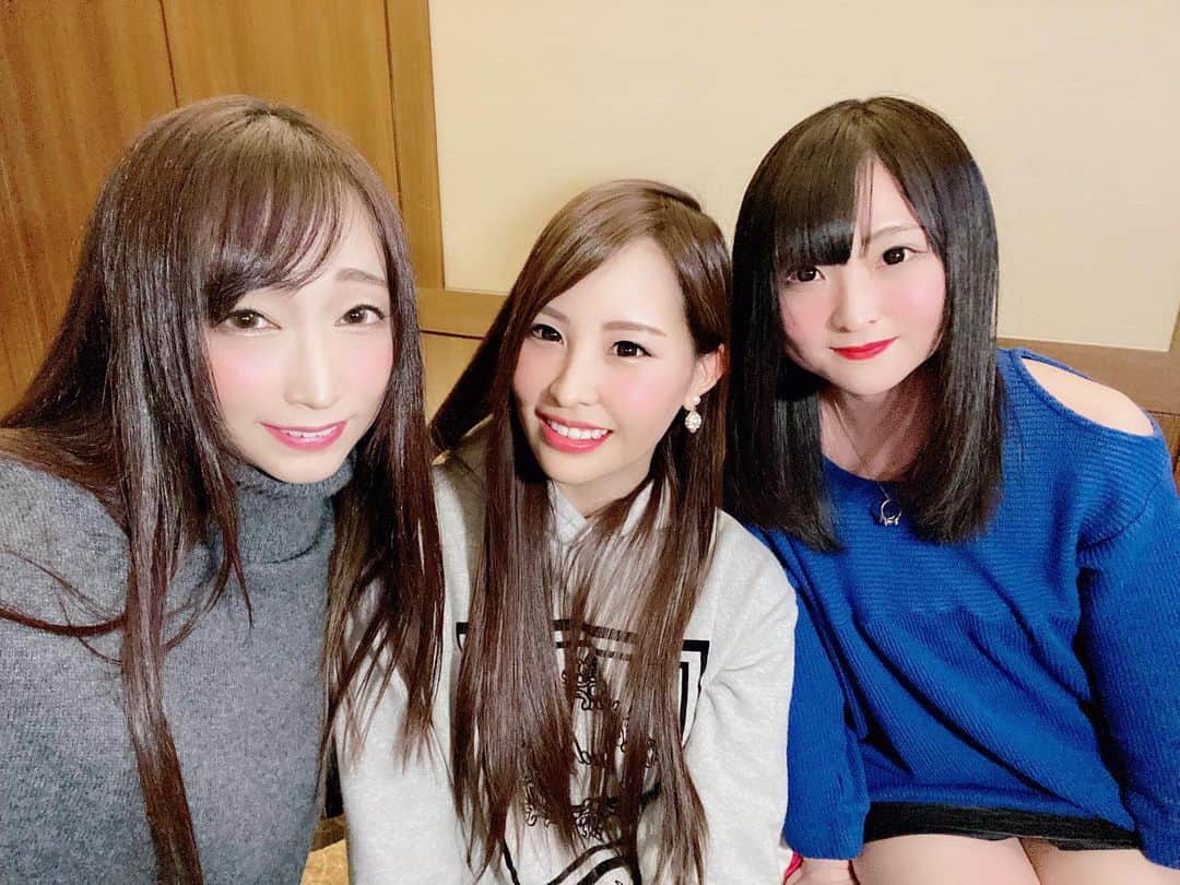 蓮実クレアのグルメインスタ