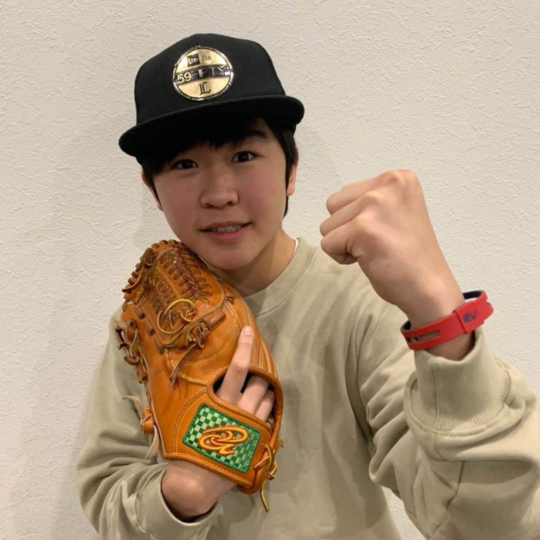 鈴木福さんのインスタグラム写真 - (鈴木福Instagram)「プロ野球が延期になり、選抜高校野球が中止になってしまいました。  プロ野球の開幕も、選抜も楽しみだったのに…  甲子園への切符を勝ち取ったのに中止になってしまった高校生のみなさん、本当に残念で言葉が出ません。  夏の甲子園大会、福井国体に向けて頑張ってください！！ 応援しています！  #野球#プロ野球#選抜#甲子園#福井国体#楽しみ」3月15日 22時16分 - s_fuku_te