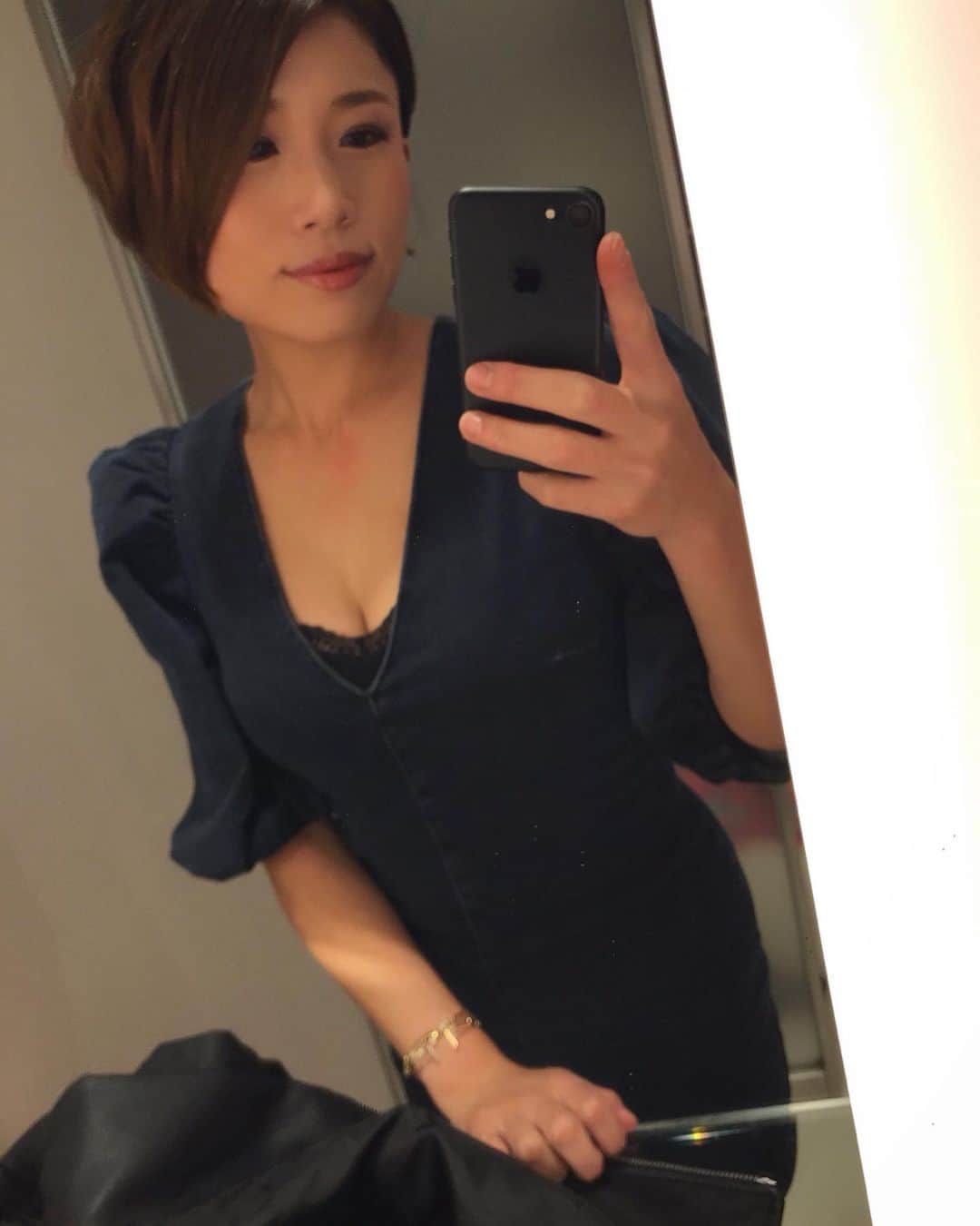 きゃっするひとみーのグルメインスタ