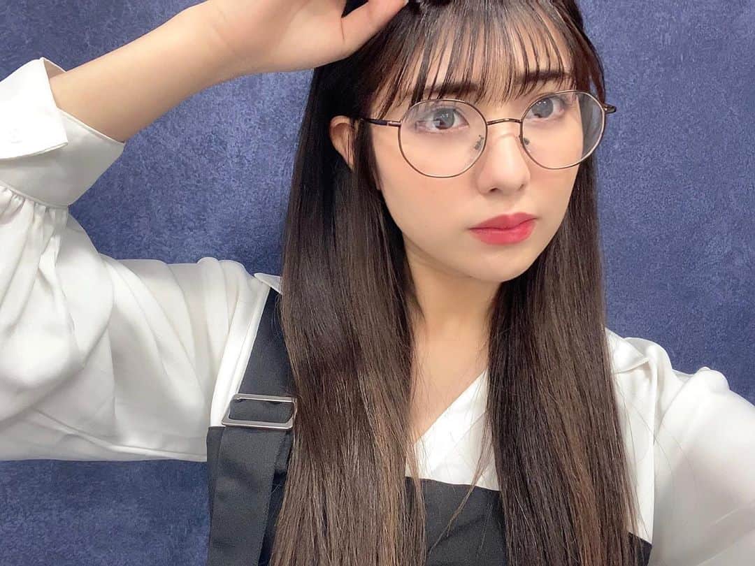小玉梨々華のインスタグラム：「みんな今なにしてるの〜」