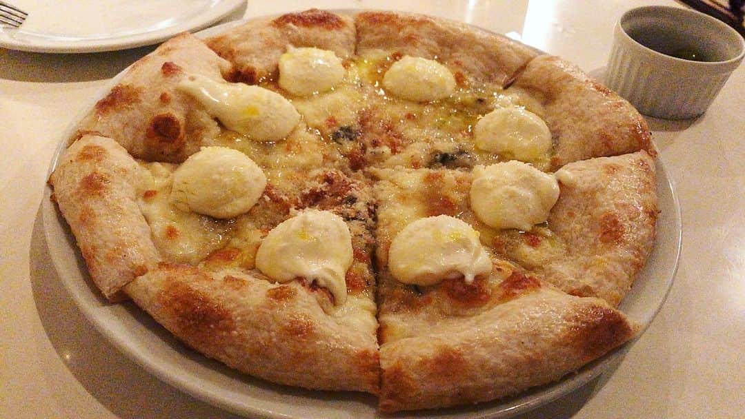 桜帆ゆかりのグルメインスタ