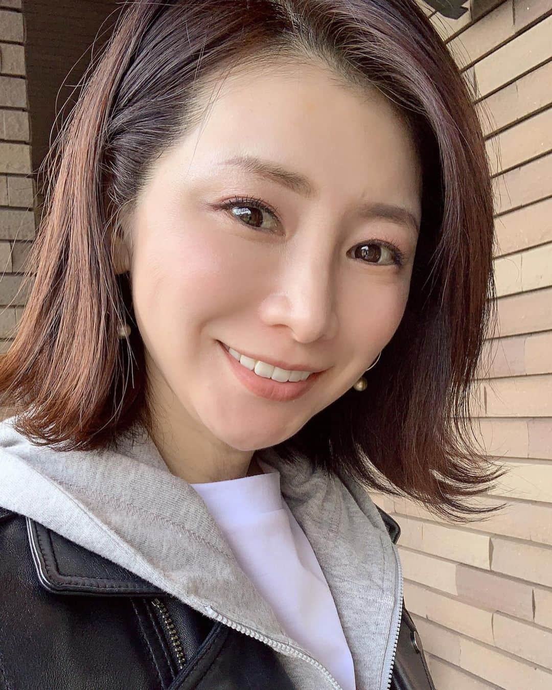 水谷雅子のインスタグラム