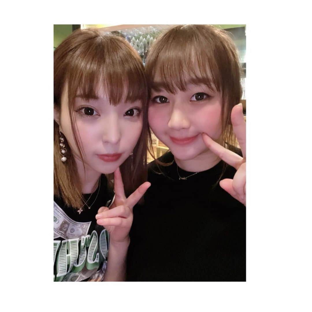 のインスタグラム：「✨ ネギまみれっ💚💚 #MAIAKOご飯 💕」